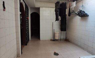 casa en venta en caobos. Cod V21388