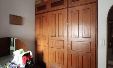 casa en venta en caobos. Cod V21388