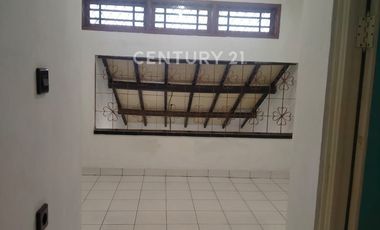 Rumah Siap Huni Adem  Nyaman Taman Kopo Indah