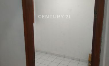 Rumah Siap Huni Adem  Nyaman Taman Kopo Indah