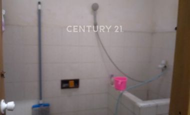 Rumah Siap Huni Adem  Nyaman Taman Kopo Indah