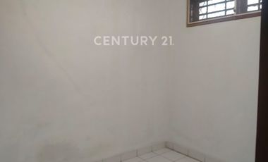 Rumah Siap Huni Adem  Nyaman Taman Kopo Indah