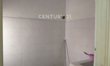 Rumah Siap Huni Adem  Nyaman Taman Kopo Indah