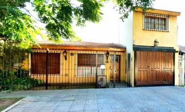 Casa a la venta en  Ituzaingó Norte