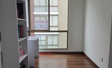APARTAMENTO EN ARRIENDO CAJICA. Cod A4842