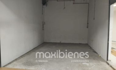 local en arriendo en  pilsen. Cod A67217