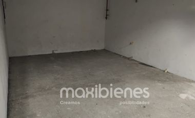 local en arriendo en  pilsen. Cod A67217