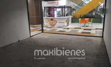 local en arriendo en  pilsen. Cod A67217
