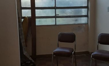 Casa en venta en Ezpeleta Este