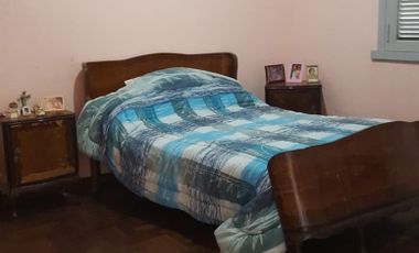 Casa en venta en Ezpeleta Este