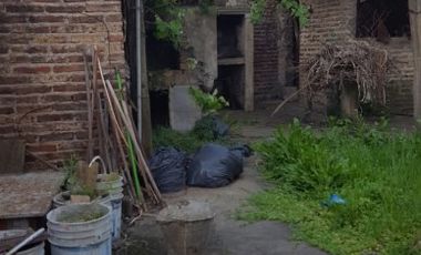 Casa en venta en Ezpeleta Este