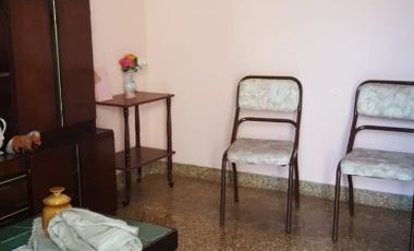 Casa en venta en Ezpeleta Este