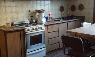 Casa en venta en Ezpeleta Este