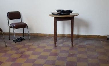 Casa en venta en Ezpeleta Este