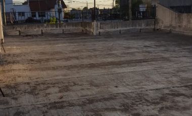 Casa en venta en Ezpeleta Este