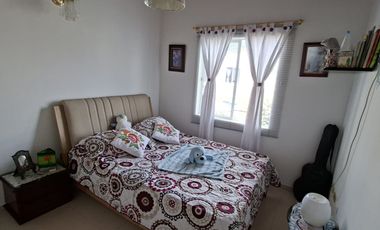 CASA VENTA PIEDECUESTA. Cod V9011