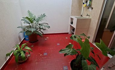 CASA VENTA PIEDECUESTA. Cod V9011