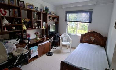 CASA VENTA PIEDECUESTA. Cod V9011