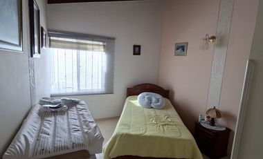 CASA VENTA PIEDECUESTA. Cod V9011