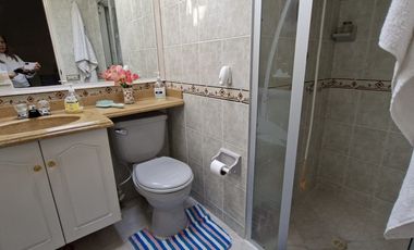 CASA VENTA PIEDECUESTA. Cod V9011
