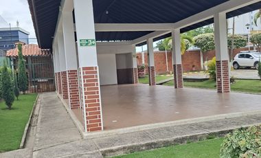 CASA VENTA PIEDECUESTA. Cod V9011