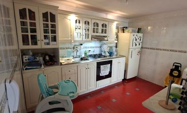 CASA VENTA PIEDECUESTA. Cod V9011