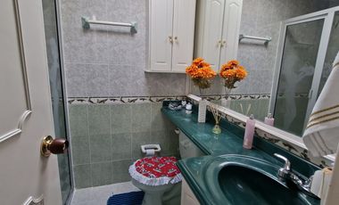 CASA VENTA PIEDECUESTA. Cod V9011