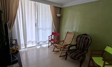 CASA VENTA PIEDECUESTA. Cod V9011