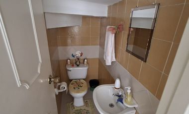 CASA VENTA PIEDECUESTA. Cod V9011