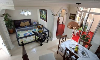 CASA VENTA PIEDECUESTA. Cod V9011