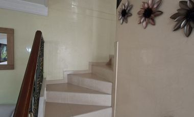 CASA VENTA PIEDECUESTA. Cod V9011