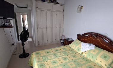 CASA VENTA PIEDECUESTA. Cod V9011