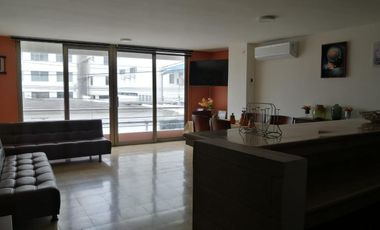 VENTA DEPARTAMENTO SALINAS (AGE)