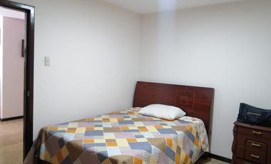 VENTA DEPARTAMENTO SALINAS (AGE)