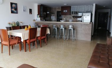 VENTA DEPARTAMENTO SALINAS (AGE)