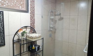 VENTA DEPARTAMENTO SALINAS (AGE)
