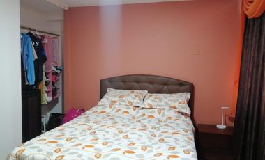 VENTA DEPARTAMENTO SALINAS (AGE)