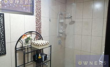 VENTA DEPARTAMENTO SALINAS (AGE)