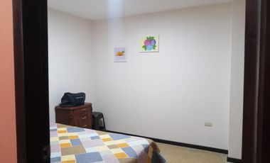 VENTA DEPARTAMENTO SALINAS (AGE)