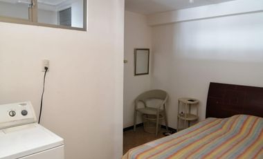 VENTA DEPARTAMENTO SALINAS (AGE)