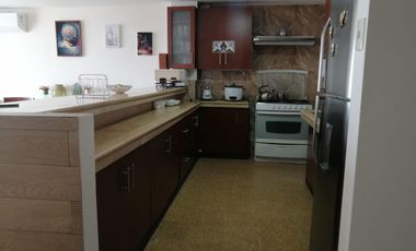 VENTA DEPARTAMENTO SALINAS (AGE)