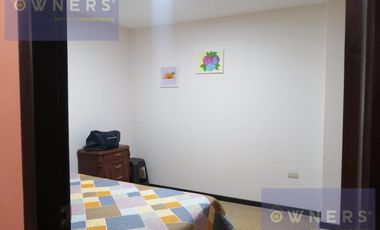 VENTA DEPARTAMENTO SALINAS (AGE)