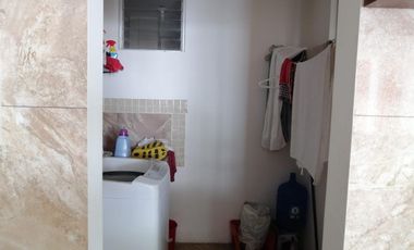 VENTA DEPARTAMENTO SALINAS (AGE)