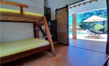 VENTA FINCA,VENECIA SUROESTE ANTIOQUEÑO