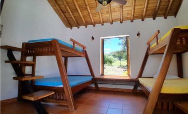 VENTA FINCA,VENECIA SUROESTE ANTIOQUEÑO