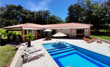 VENTA FINCA,VENECIA SUROESTE ANTIOQUEÑO