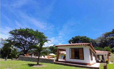 VENTA FINCA,VENECIA SUROESTE ANTIOQUEÑO