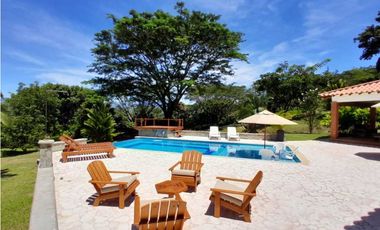 VENTA FINCA,VENECIA SUROESTE ANTIOQUEÑO