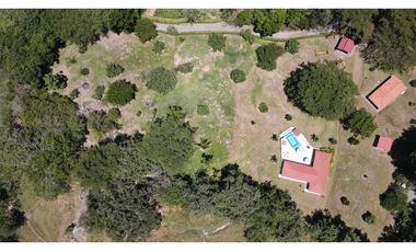 VENTA FINCA,VENECIA SUROESTE ANTIOQUEÑO