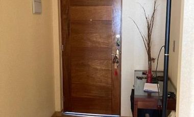 Departamento en Venta en Cercano a Agua Santa